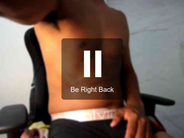 Michaelhotbbc Michaelhotbbc