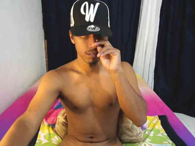 Michaelhotbbc Michaelhotbbc