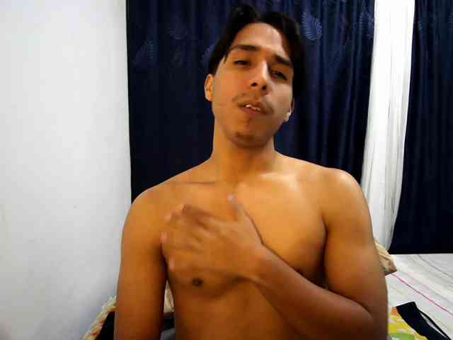 Michaelhotbbc
