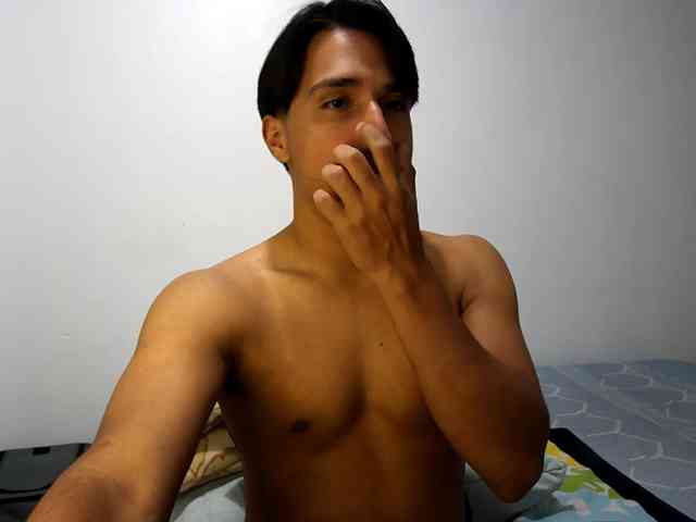 Michaelhotbbc