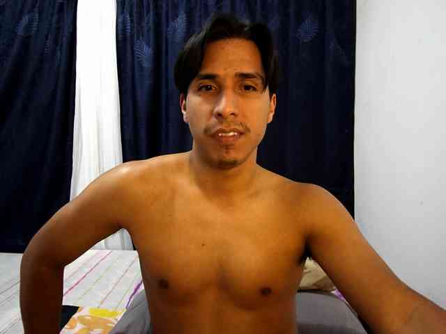 Michaelhotbbc
