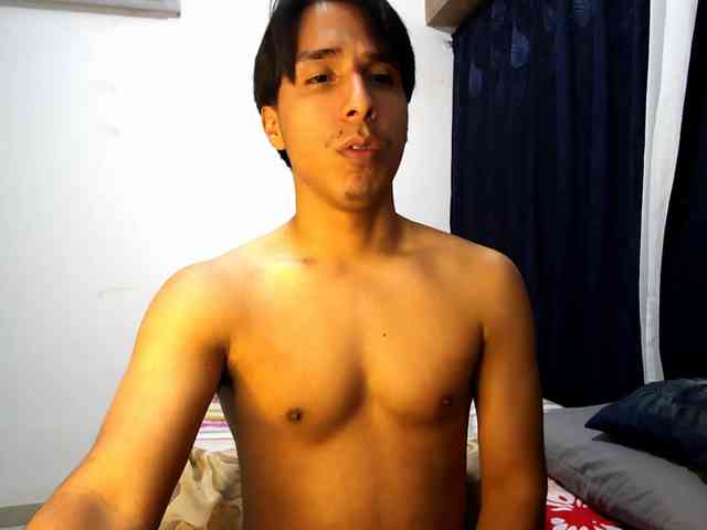 Michaelhotbbc
