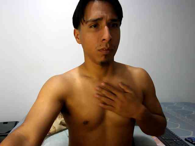 Michaelhotbbc