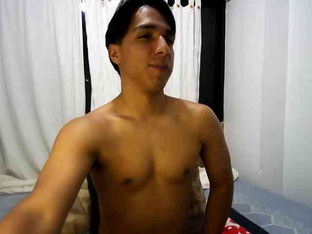 Michaelhotbbc