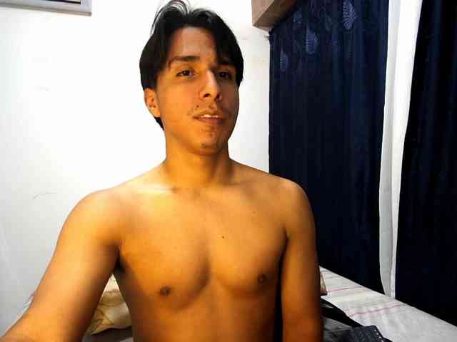 Michaelhotbbc