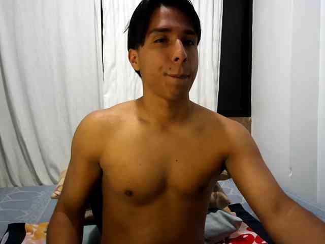 Michaelhotbbc
