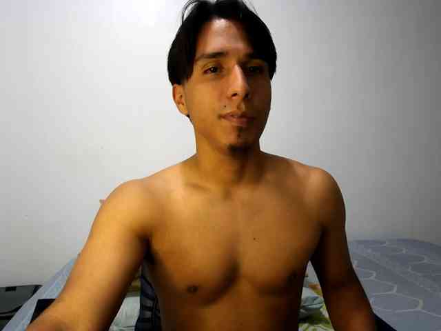 Michaelhotbbc