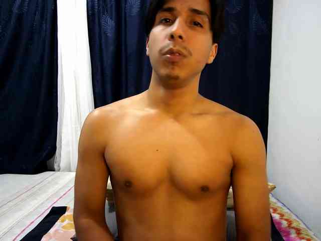 Michaelhotbbc