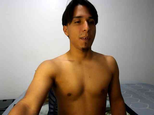 Michaelhotbbc