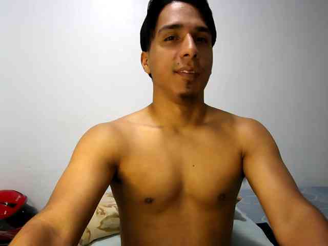 Michaelhotbbc