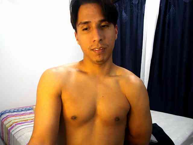 Michaelhotbbc