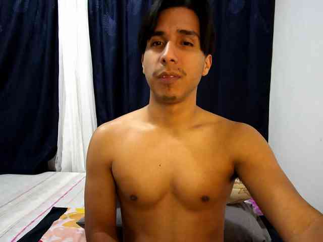Michaelhotbbc