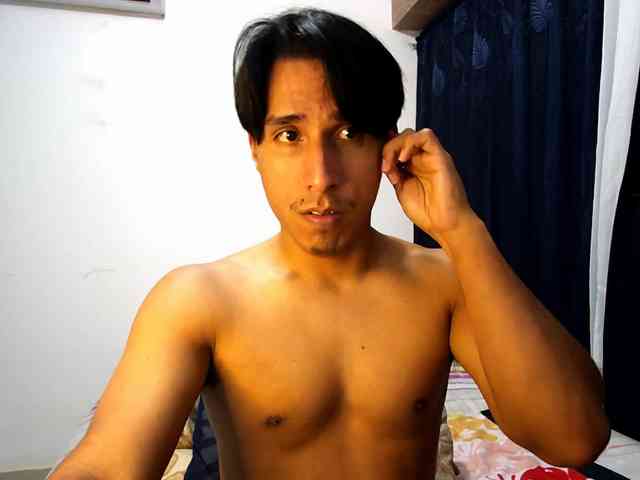 Michaelhotbbc