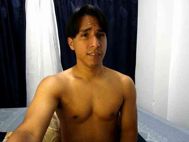 Michaelhotbbc