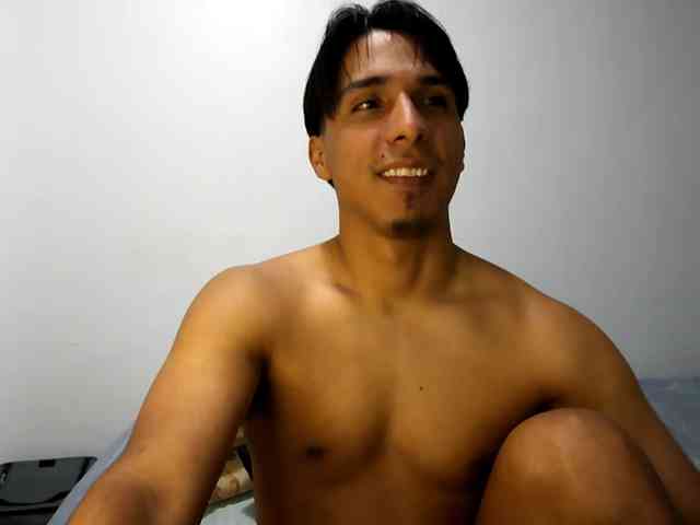 Michaelhotbbc