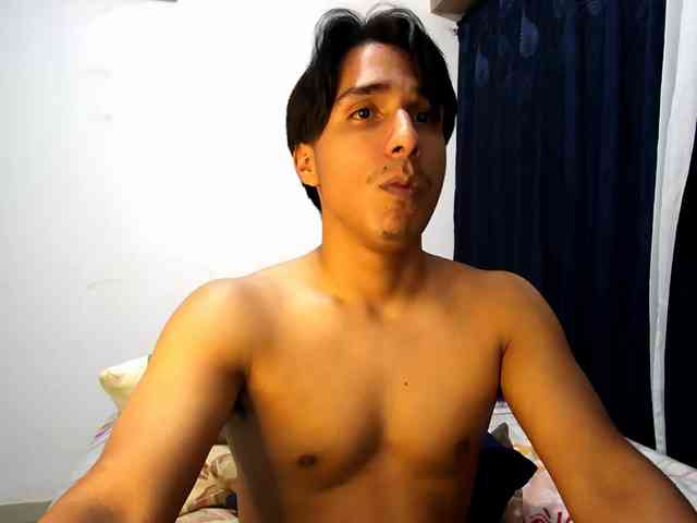 Michaelhotbbc