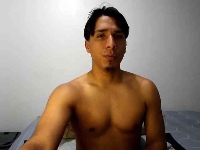 Michaelhotbbc