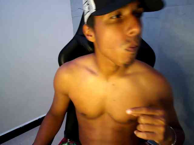 Michaelhotbbc