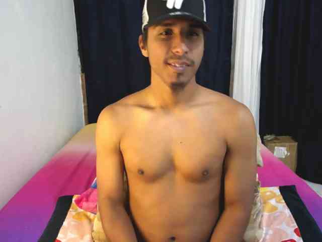 Michaelhotbbc Michaelhotbbc