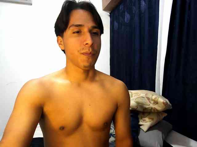 Michaelhotbbc