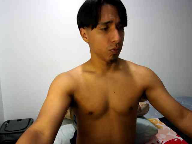Michaelhotbbc