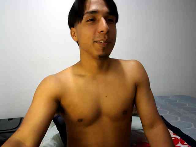 Michaelhotbbc