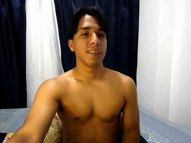 Michaelhotbbc