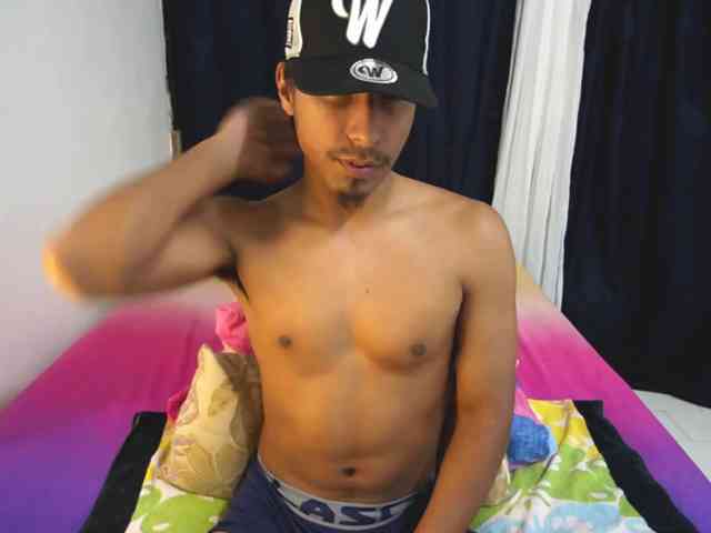 Michaelhotbbc Michaelhotbbc