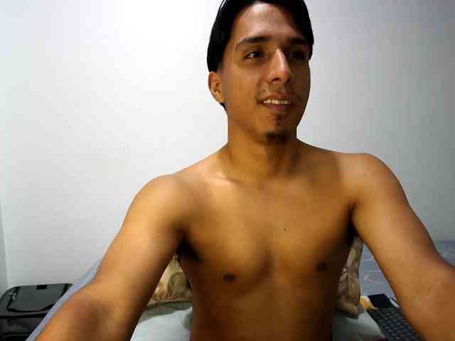 Michaelhotbbc