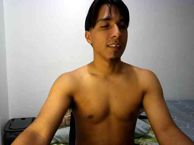 Michaelhotbbc