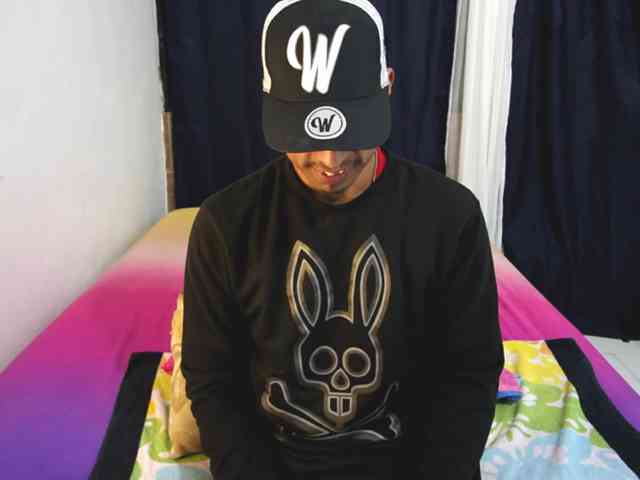 Michaelhotbbc Michaelhotbbc