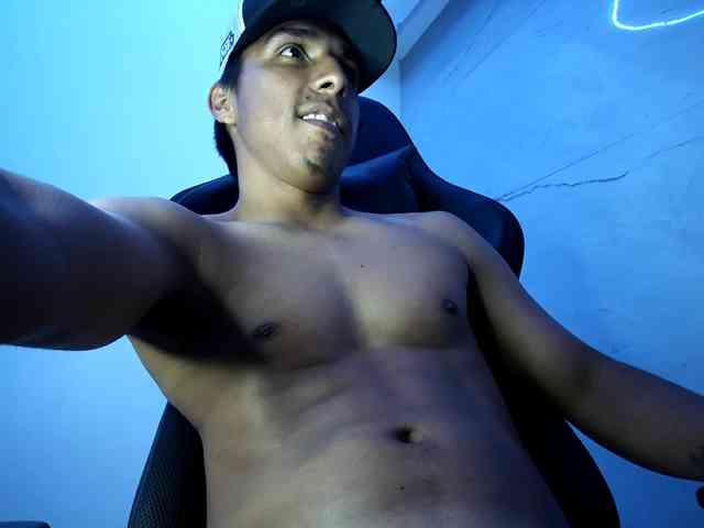 Michaelhotbbc