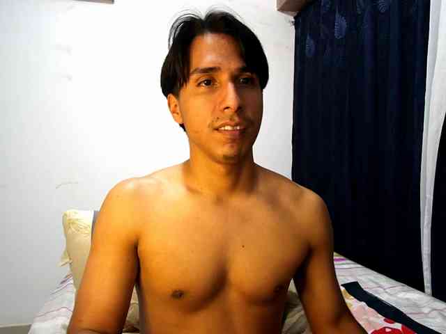 Michaelhotbbc