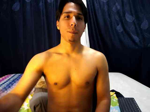 Michaelhotbbc