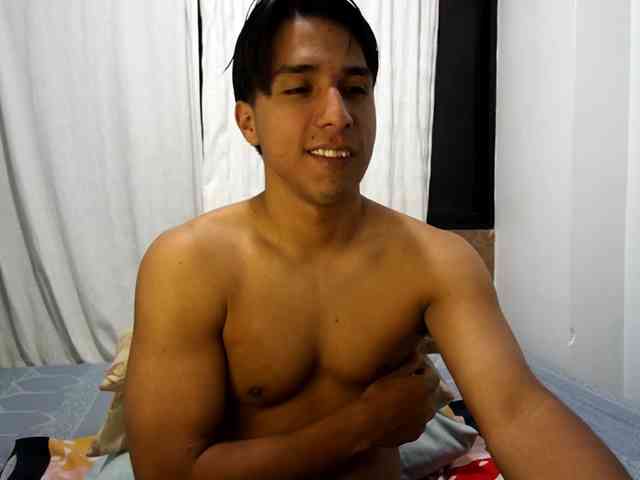 Michaelhotbbc