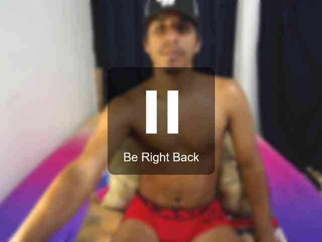 Michaelhotbbc Michaelhotbbc