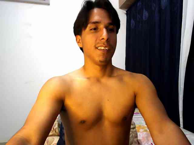 Michaelhotbbc