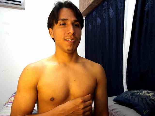 Michaelhotbbc