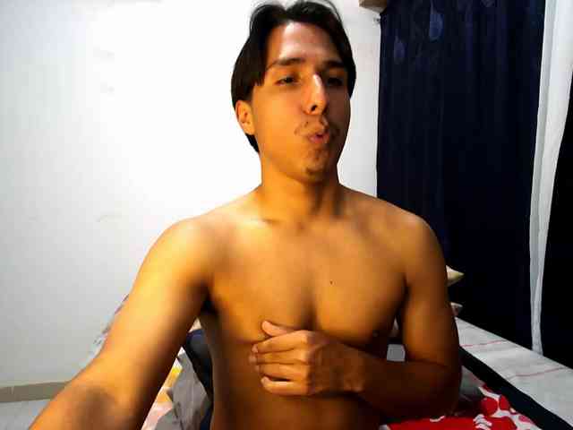 Michaelhotbbc