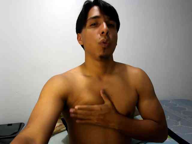 Michaelhotbbc