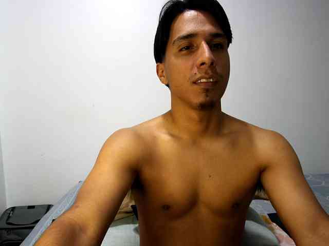 Michaelhotbbc