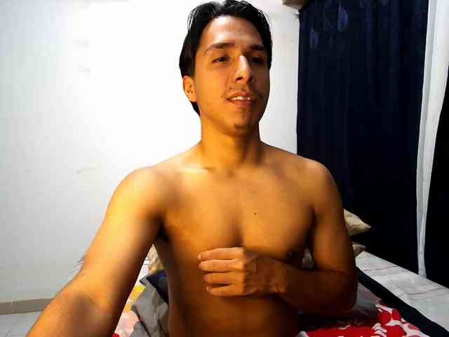 Michaelhotbbc