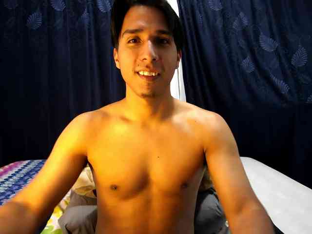 Michaelhotbbc