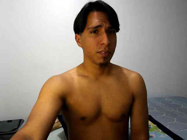 Michaelhotbbc