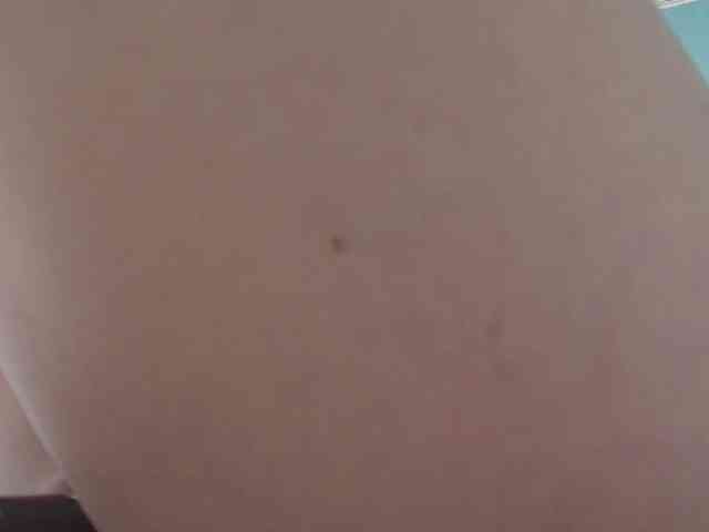 KrystalDesire webcam