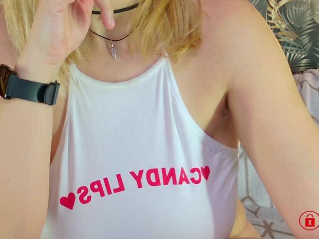 BigBoobsARRI's BongaCams show and profile