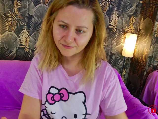 BigBoobsARRI from BongaCams is Freechat