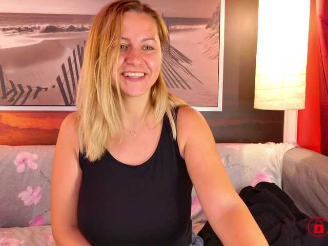 Preview of bigboobsarri
