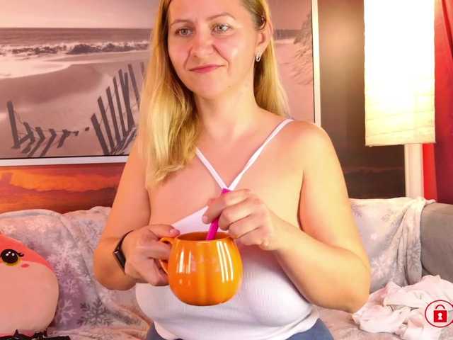 BigBoobsARRI webcam