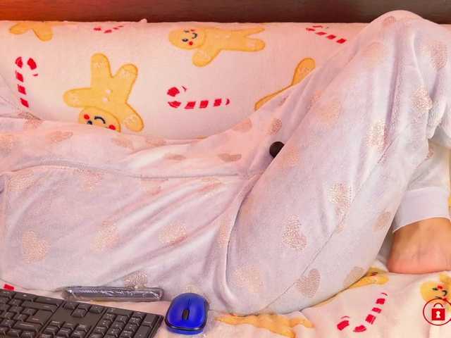  BigBoobsARRI chat room